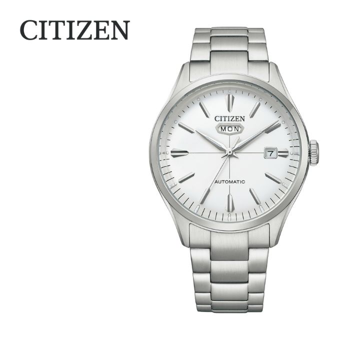 シチズン(CITIZEN) 国内正規販売店 海外限定モデル 日本未発売...(4)