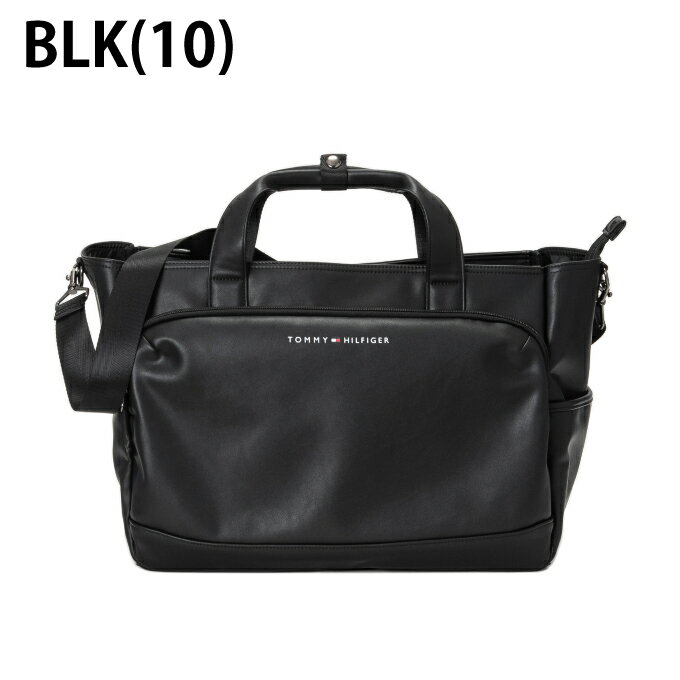 �ȥߡ��ҥ�ե����������(TOMMY HILFIGER GOLF) �ȡ��ȥХå� ��� ��ǥ����� �桼���ե� THMG5FT2 ��2025ǯ��ǥ��