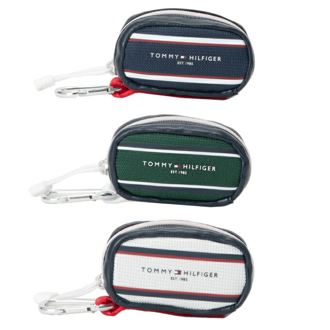 �ȥߡ��ҥ�ե����������(TOMMY HILFIGER GOLF) ����� �ܡ���ݡ��� ��� ��ǥ����� ���å��󥷥�� THMG5FE1