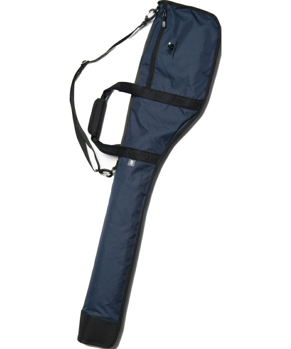 楽天市場】ニューバランス メンズ（クラブケース｜バッグ・ケース