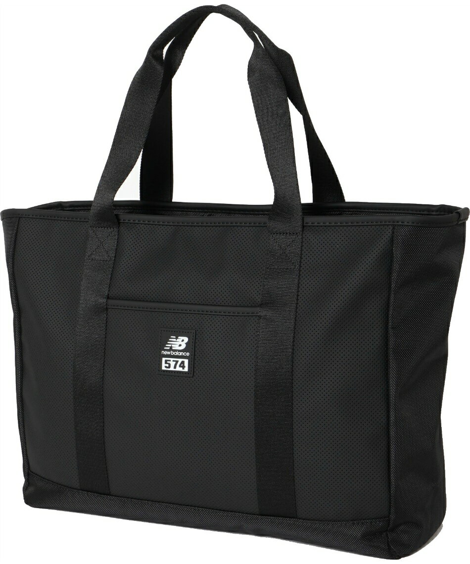 楽天市場】ニューバランス トートバックの通販