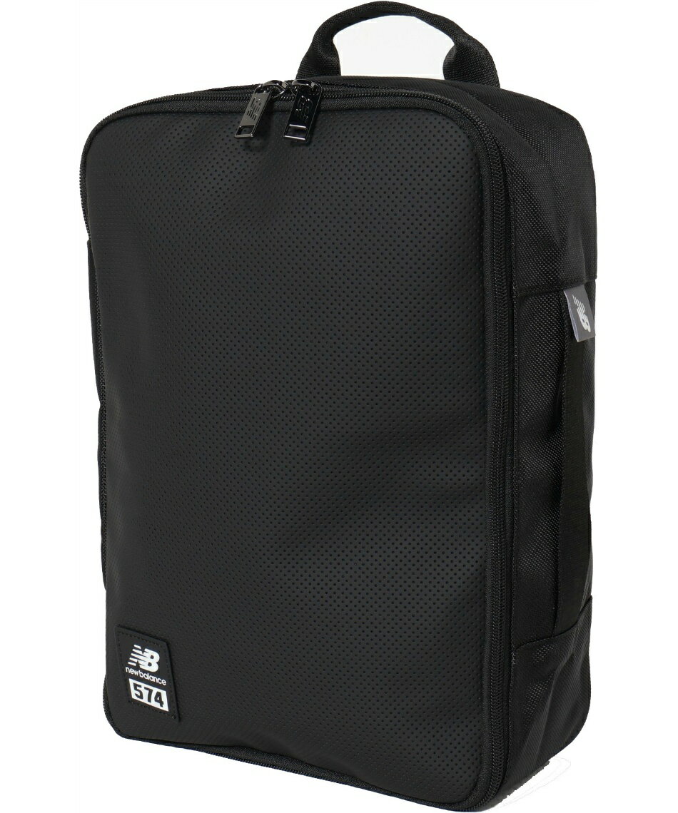 楽天市場】ニューバランス ゴルフ シューズケースの通販