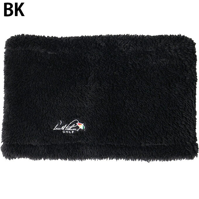 �����Υ�ɥѡ��ޡ�(arnold palmer) ����� �ͥå��������ޡ� ��� �ܥ��ե꡼���ͥå��������ޡ� AP220708E01 ��2025ǯ���ߥ�ǥ��