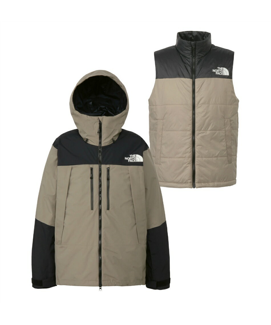 The North Face スノボジャケット(JP Lサイズ) 楽天市場】THE NORTH FACE（サイズ（S/M/L）3L）（ウィンタースポーツ