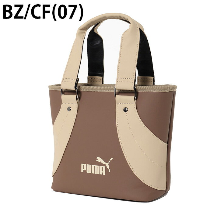 �������оݺ���3���ݥ���ȴԸ���10��OFF�� 3/4 20:00��3/11 1:59�ۥס���(PUMA) �ȡ��ȥХå� ��� ��ǥ����� ��˥��å��� ����� FOG ���饷�å� �饦��� 091942FW ��2025ǯ��ǥ��