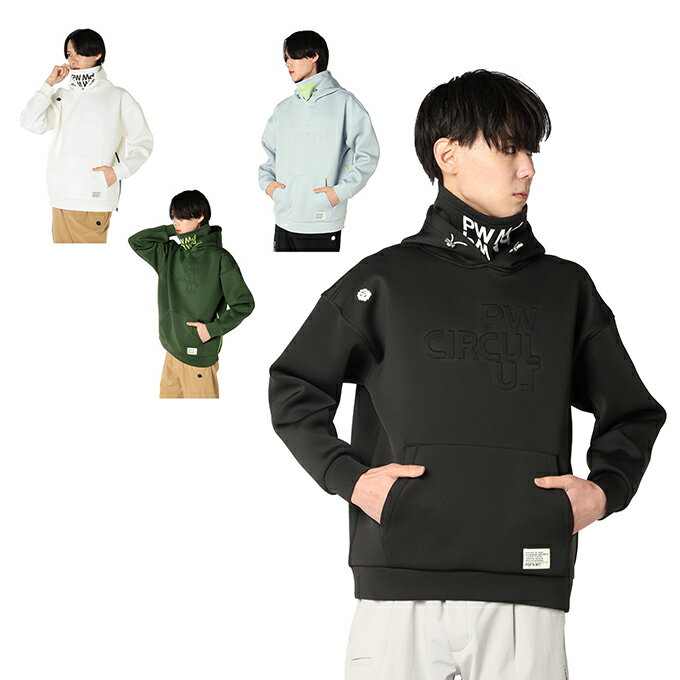 PW CIRCULUS ゴルフウェア　メンズ 楽天市場】PW（メンズウェア｜ウェア）：ゴルフ<スポーツ・アウトドア