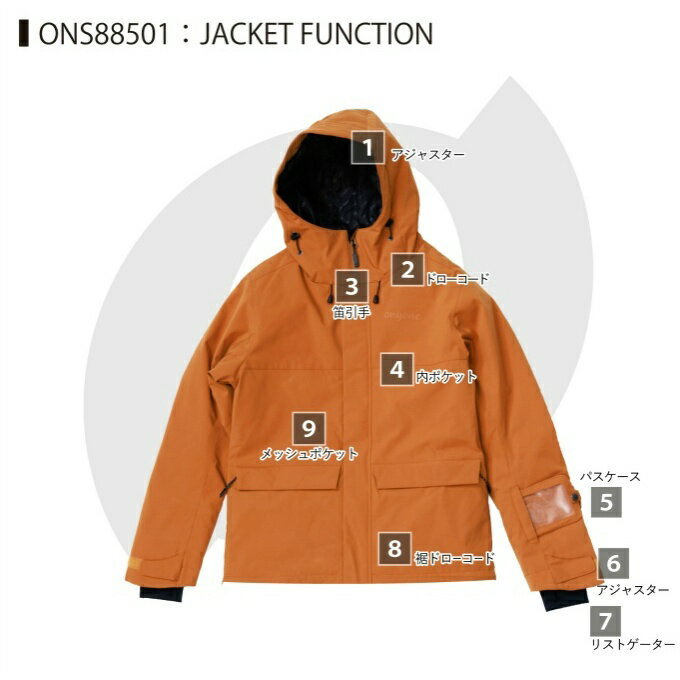 �������оݺ���3���ݥ���ȴԸ���10��OFF�� 3/4 20:00��3/11 1:59�ۥ�����(ONYONE) ������������ �岼���å� ��ǥ����� SUIT ������ ONS88501 ��25-26 2026��ǥ��