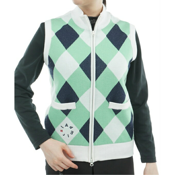 оݺ10OFFݥ 2025/11/30 0:0012/11 1:59ۥɥߥ(Admiral) ե ٥ ǥ ...