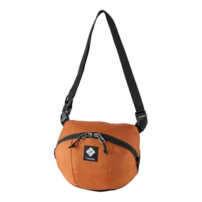 ������ӥ�(Columbia) ���������Хå� ��� ��ǥ����� �ѥʥ������������� PU8801-888 �ڹ��������ʡ�