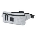 コロンビア(Columbia) ウエストバッグ メンズ レディース グレートスモーキーガーデンEXヒップバッグ PU8799-063 【国内正規品】