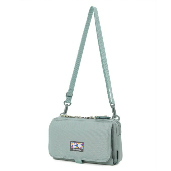 ������ӥ�(Columbia) ���������Хå� ��� ��ǥ����� �ץ饤�����ȥ꡼�ॷ������������å� PU8810-461 �ڹ��������ʡ�