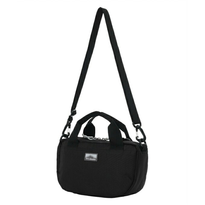 ӥ Хå  ǥ ץ饤ȥ꡼ѥåǥɥ PRICE STREAM PADDED SHOULDER PU8809...