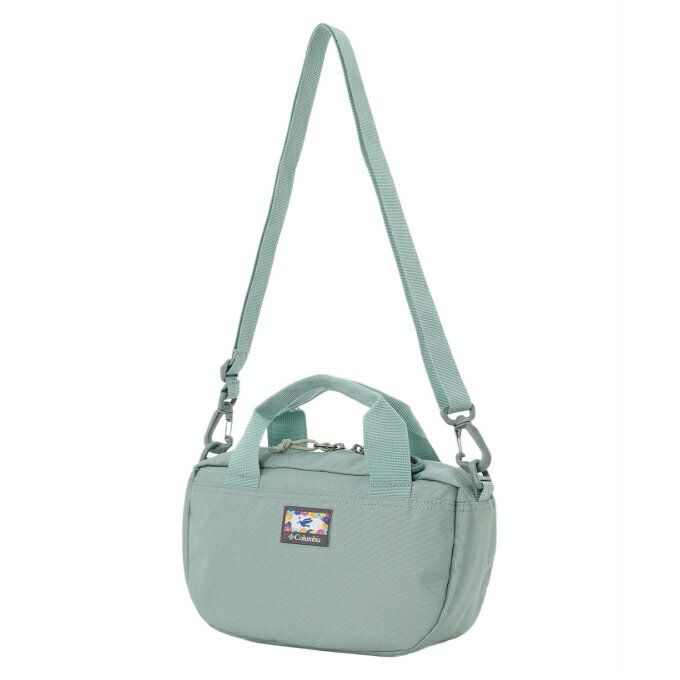 ӥ Хå  ǥ ץ饤ȥ꡼ѥåǥɥ PRICE STREAM PADDED SHOULDER PU8809...