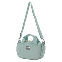 コロンビア ショルダーバッグ メンズ レディース プライスストリームパッディドショルダー PRICE STREAM PADDED SHOULDER PU8809...