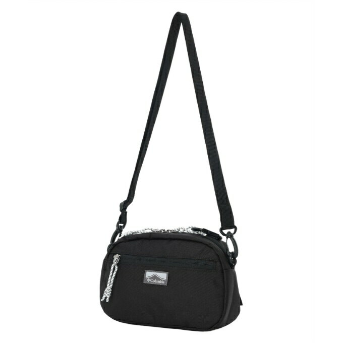 ������ӥ� ���������Хå� ��� ��ǥ����� �ץ饤�����ȥ꡼��ߥ˥������� PRICE STREAM MINI SHOULDER PU8812-010 ...