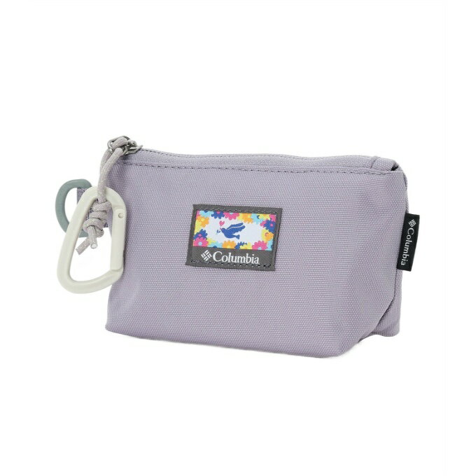 ӥ ݡ  ǥ ץ饤ȥ꡼ݡS PRICE STREAM POUCH S PU2408-554 Columbia ڹ...