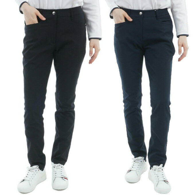 【全品対象最大10％OFF！11/20 20:00〜11/27 1:59】トミーヒルフィガーゴルフ(TOMMY HILFIGER GOLF) ゴ..