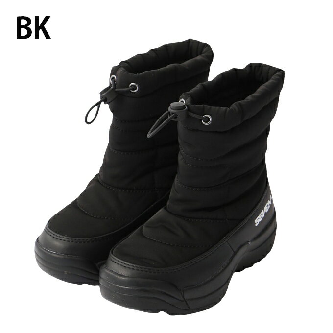 ������̵���� ���֥�2 SEVEN2 ���Ρ��֡��� ��� ��ǥ����� ����˥� 143-531 �ڤ�������������ۡ�