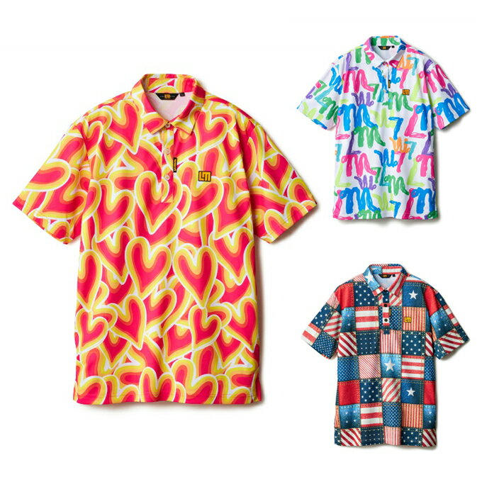 �饦�ɥޥ��� LOUDMOUTH ����ե����� �ݥ������ Ⱦµ ��� ��Ⱦµ����� 775601 �ڤ�������������ۡ�