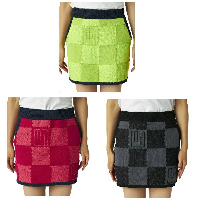 �饦�ɥޥ���(LOUDMOUTH) ����ե����� �������� ��ǥ����� ��Ǯ�˥åȥ������� 775355 ��2025ǯ���ߥ�ǥ�ۡڤ�������������ۡ�