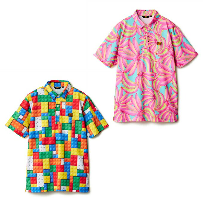 �饦�ɥޥ��� LOUDMOUTH ����ե����� �ݥ������ Ⱦµ ��� ��Ⱦµ����� 775600 �ڤ�������������ۡ�