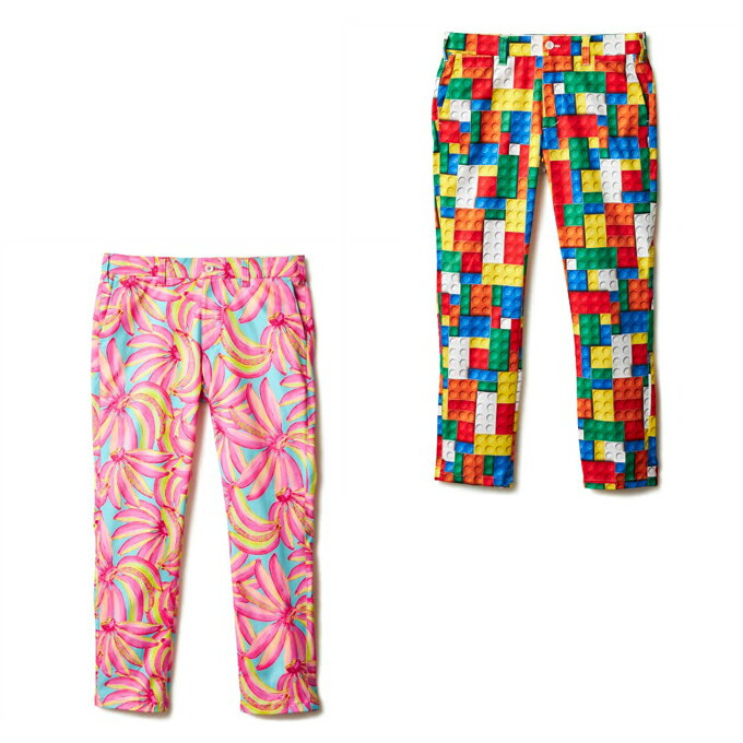 �饦�ɥޥ��� LOUDMOUTH ����ե����� ���󥰥ѥ�� ��� �����󥰥ѥ�� 775300 �ڤ�������������ۡ�