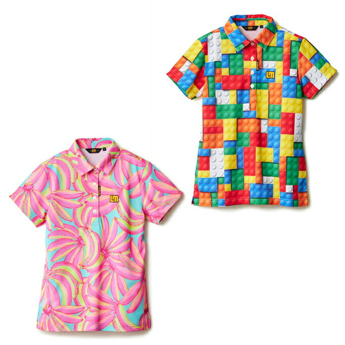 �饦�ɥޥ��� LOUDMOUTH ����ե����� �ݥ������ Ⱦµ ��ǥ����� ��Ⱦµ����� 775650 �ڤ�������������ۡ�