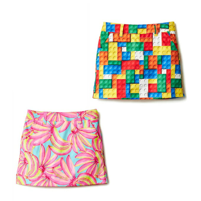 �饦�ɥޥ��� LOUDMOUTH ����ե����� �������� ��ǥ����� ���������� 775350 �ڤ�������������ۡ�