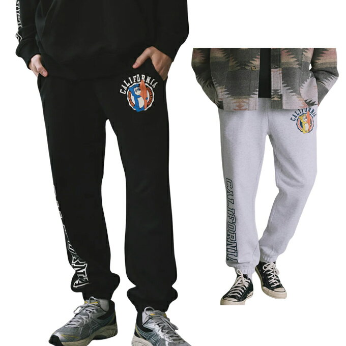 ѥեå Ocean Pacific åȥѥ CALIFORNIA BEAR ݥȥ٥åȥѥ 535-707 ڤ...