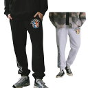 オーシャンパシフィック Ocean Pacific スウェットパンツ CALIFORNIA BEAR ワンポイントベアスウェットパンツ 535-707 【ご自宅...