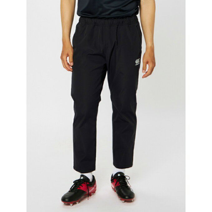 【全品対象最大10％OFFクーポン 2025/11/30 0:00〜12/11 1:59】カンタベリー CANTE...