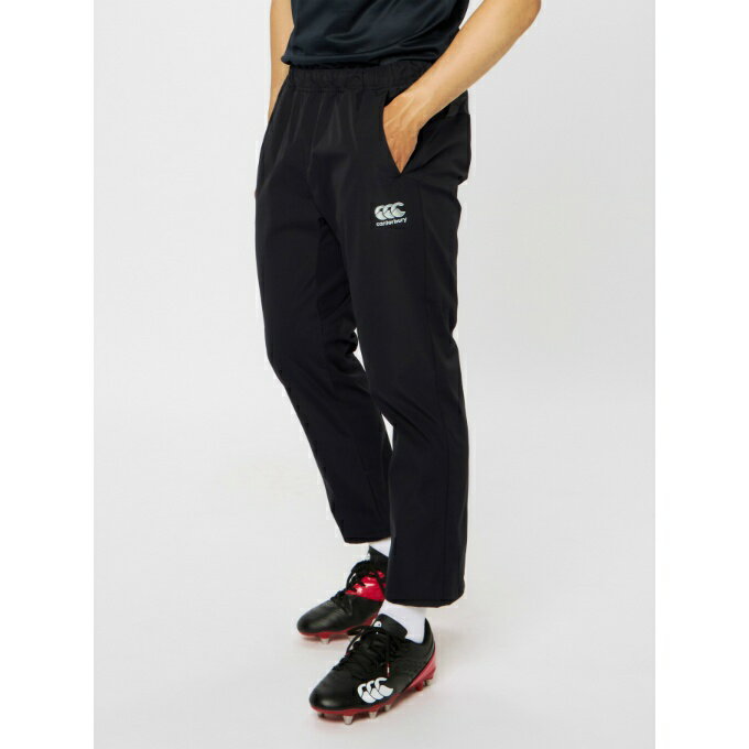 【全品対象最大10％OFFクーポン 2025/11/30 0:00〜12/11 1:59】カンタベリー CANTE...