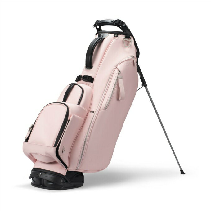 楽天市場】バラ（キャディバッグ｜バッグ・ケース）：ゴルフ<スポーツ