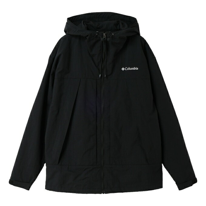 楽天市場】columbia extreme point jacket pmの通販