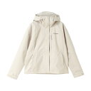 コロンビア 防水ジャケット レディース ハイクバウンドIIジャケット HIKEBOUND II JACKET WL0533-278 Columbia 【国内正規...