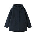 コロンビア マウンテンパーカー レディース ウィメンズハイクトゥポイントジャケット W HIKE TO POINT JACKET PL0301-419 Colu...