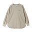 コロンビア Tシャツ 長袖 レディース ウィメンズジプシーバードロングスリーブクルー W GYPSY BIRDS LO..