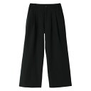 コロンビア ロングパンツ レディース ウィメンズカサンドラパークパンツ W CASSANDRA PARK PANT PL1422-010 Columbia 【国...