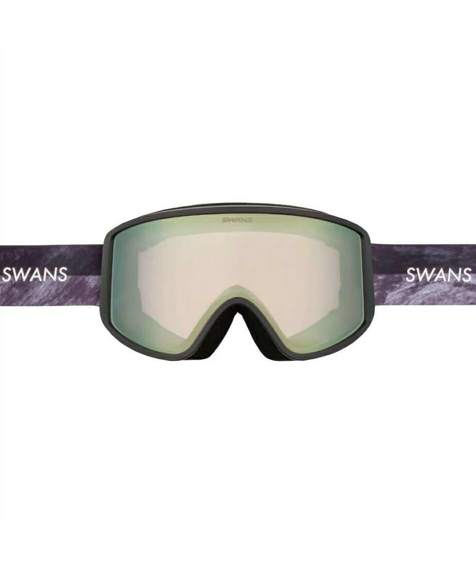 楽天市場】swans mdh 190の通販