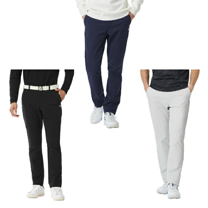 楽天市場】テーラーメイド（パンツ｜メンズウェア）：ウェア