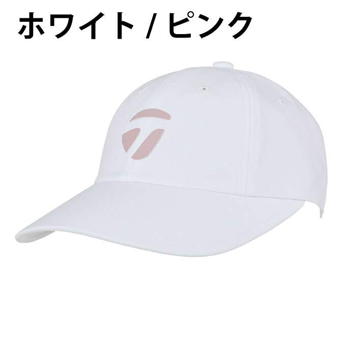 【全商品対象最大10％OFFクーポン！7/19 20:00〜7/19 01:59】テーラーメイド(Taylo...
