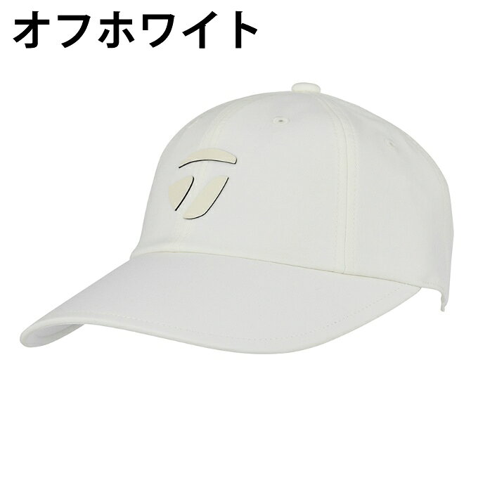 【全商品対象最大10％OFFクーポン！7/19 20:00〜7/19 01:59】テーラーメイド(Taylo...