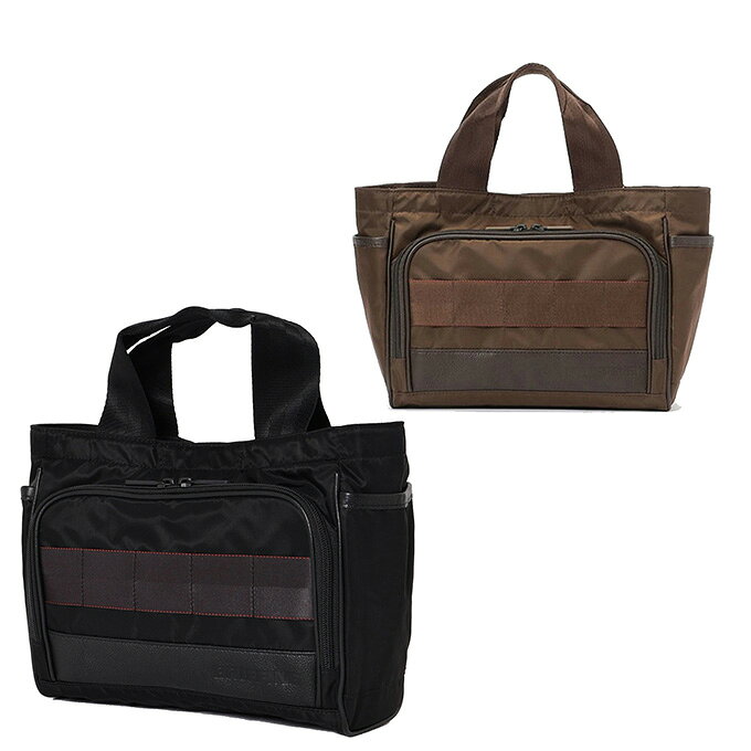 �֥꡼�ե���(BRIEFING) �ȡ��ȥХå� ��� ��ǥ����� CART TOTE LC HOL ������ �ȡ��� BRG253T47 ��2026ǯ��ǥ��