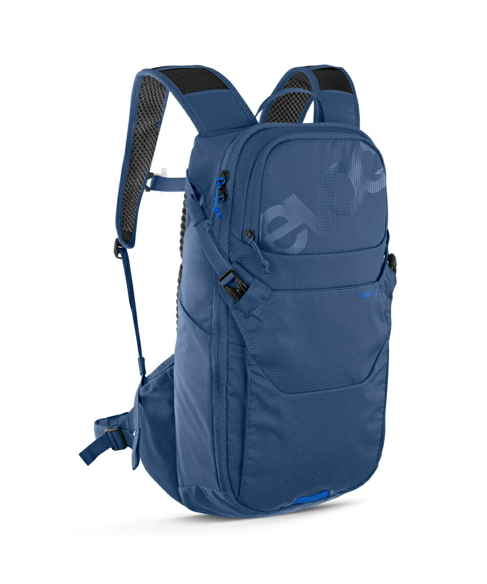 楽天市場】evoc イーボック bike travel bagの通販