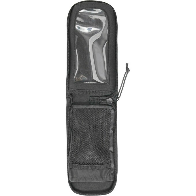 �Ρ����ԡ���(NORTH PEAK) �ѥ������� ��� ��ǥ����� �ѥ������� �����åȥ����� ��եȷ����� NP-5418