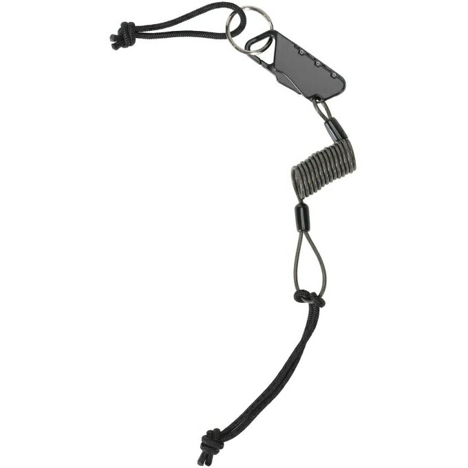 【全品対象最大10％OFF！11/20 20:00〜11/27 1:59】ノースピーク(NORTH PEAK) リーシュコード NP-3344