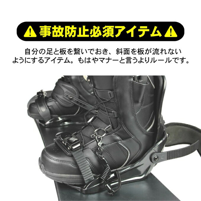 �������оݺ���3���ݥ���ȴԸ���10��OFF�� 3/4 20:00��3/11 1:59�ۥΡ����ԡ���(NORTH PEAK) �꡼���女���� NP-3344