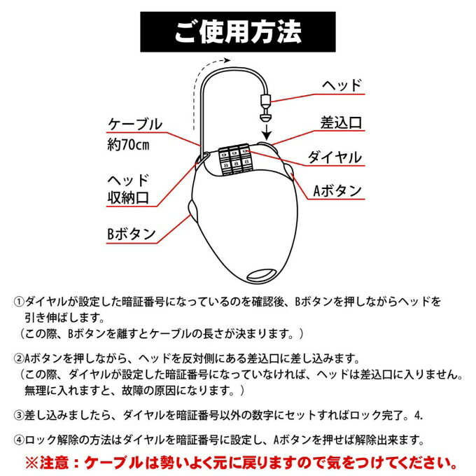 �Ρ����ԡ���(NORTH PEAK) �磻�䡼���å� �����֥���å� ������뼰 NP-3325