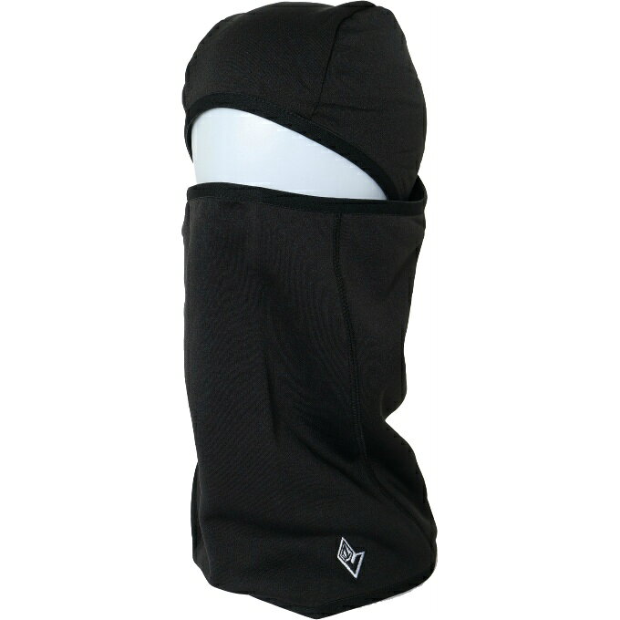 �ܥ륳��(VOLCOM) ���ݡ����ѥե������ޥ��� ��� ��ǥ����� FACE POW J5552604 �ڹ��������ʡ�