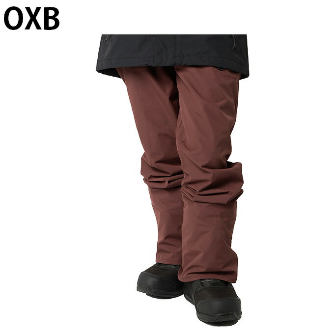 �ܥ륳��(VOLCOM) ���Ρ��ܡ��ɥ����� �ѥ�� ��ǥ����� HALLEN PANT H1352612 �ڹ��������ʡ�
